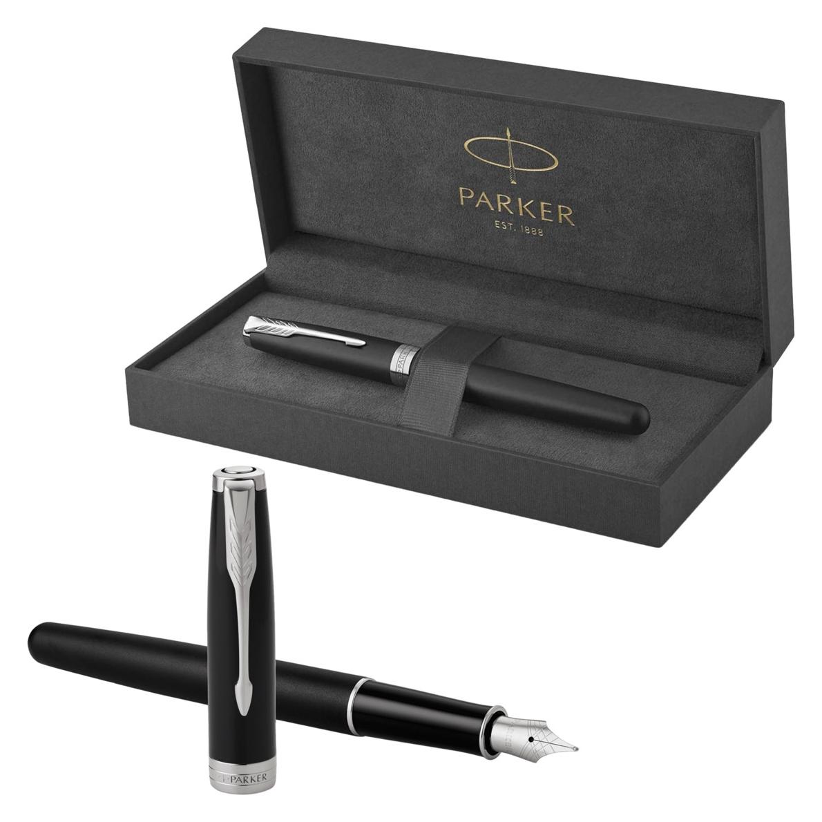 Parker Pen Sonnet (1x) (1931522)
