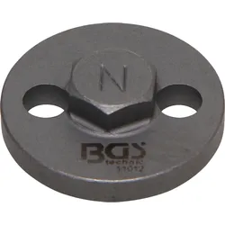 BGS Bremskolben-Rückstelladapter für Citroën - 11012