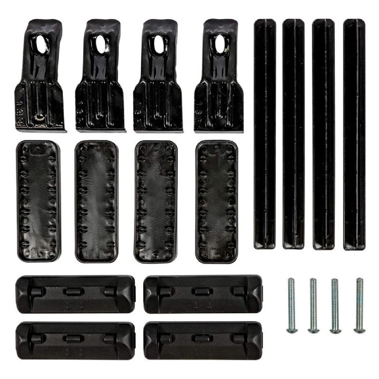 Menabo Fixing Kit Deltakit04g (000096600000)