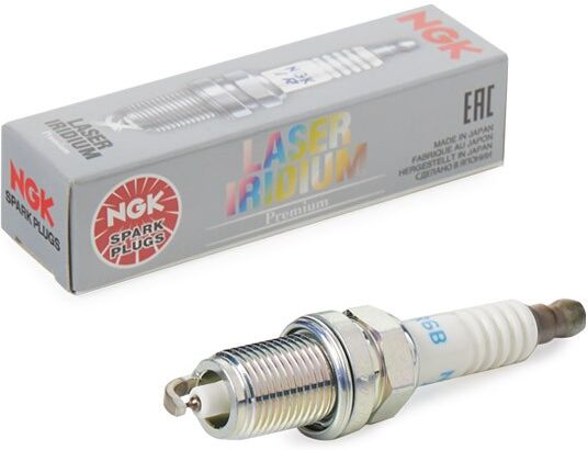NGK 3116 Spark plug