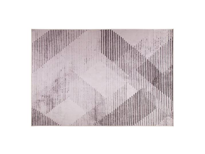 KURZFLOR-TEPPICH Kale 200/140 cm