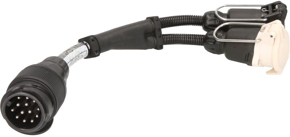 Connecteur de câble JAEGER 711112EJ