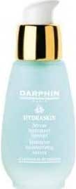 Darphin Hydraskin Sérum Intensivo 30 ml