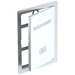 OBO Bettermann 5106133 5800 VZ Montagezubehör 1 St.