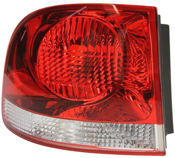 Depo Fanale posteriore 441-19D8L-UE