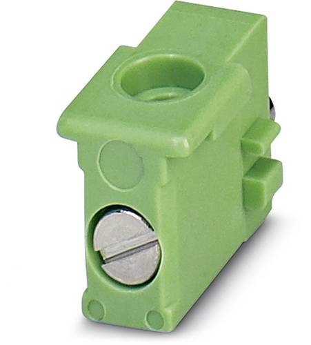 MSTB-BF - Zubehör MSTB-BF 1759981 Phoenix Contact Inhalt: 50 St.
