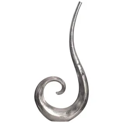 Wohnling, Vase, Vase (1x)