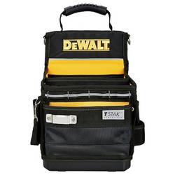 DEWALT DWST83541-1 DWST83541-1 Universal Werkzeugtasche unbestückt