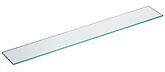 Kronenbach Plana 2.0 replacement plate for tray 29.195.526.4525