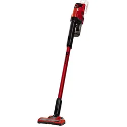 Einhell Power X-Change, Staubsauger, Rot, Schwarz