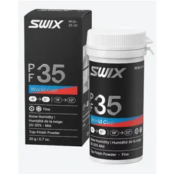 Swix, Skiwerkzeug