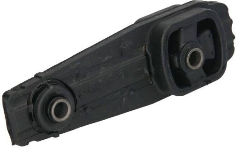 Motorträger REINHOCH RH11-2075