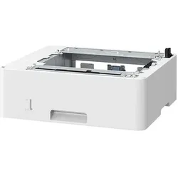 Canon Papierkassette AH1 550 Blatt für i-SENSYS (0732A033)