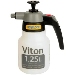 Hozelock, Sprühflasche, Viton 1,25-Liter-Sprüher (1.25 l)