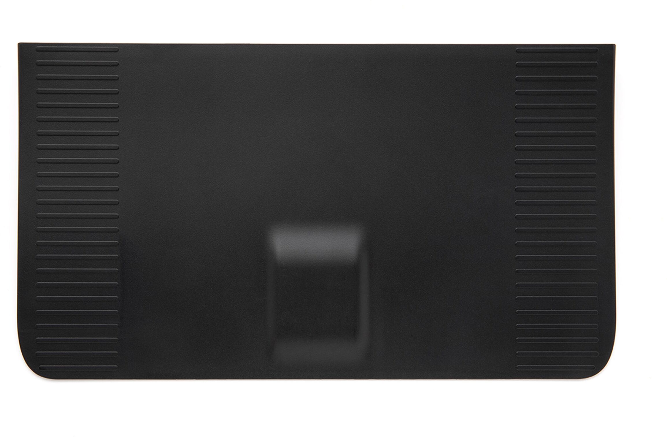 eufy Detachable Base
