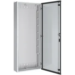 ABN System-Gehäuse SP29