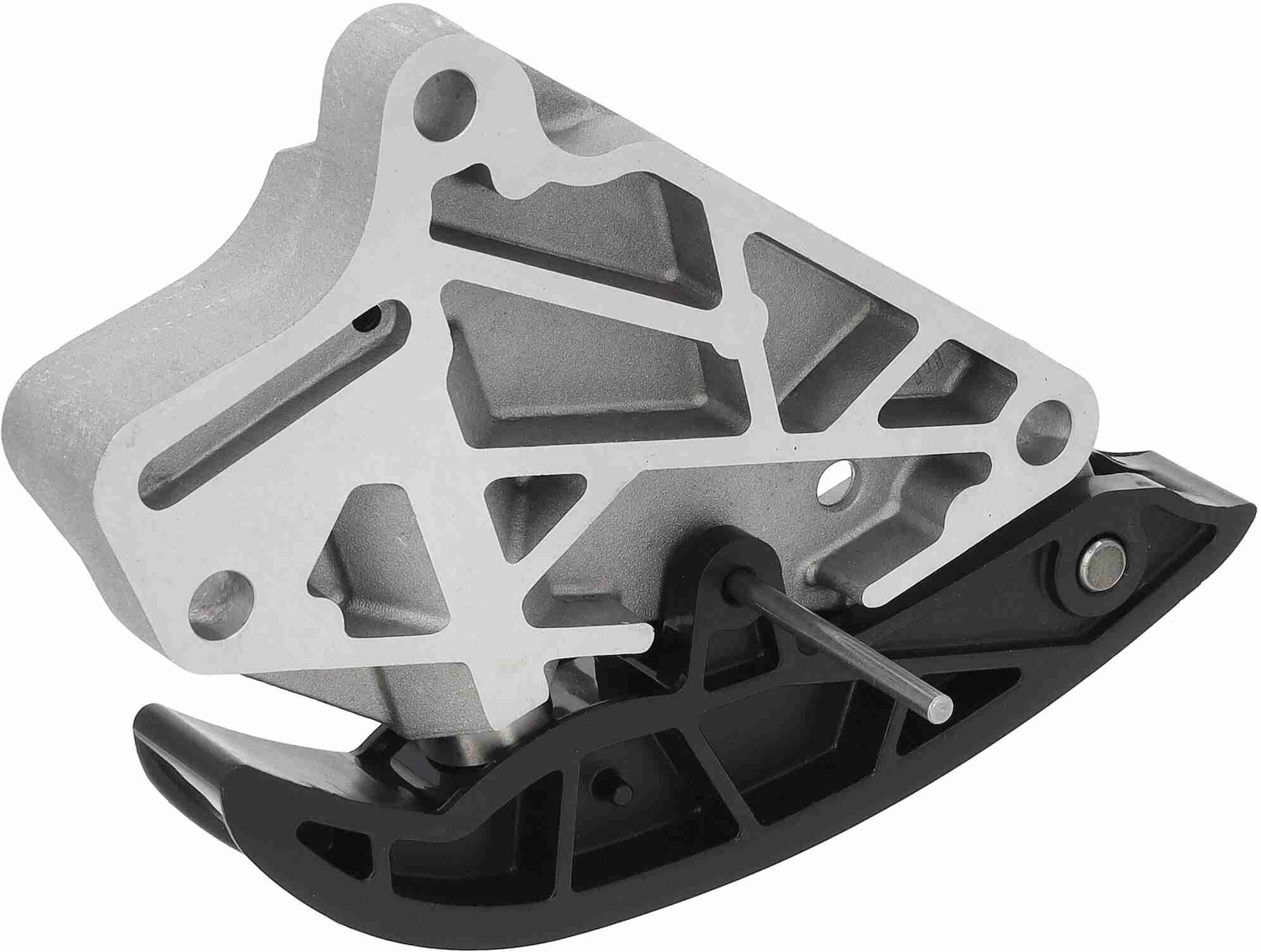 Vaico Kettenspanner, Ölpumpenantrieb V10-4580 Für Vag