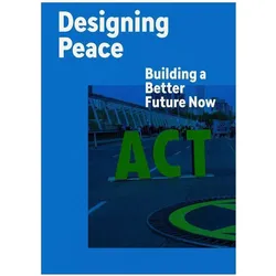 Designing Peace, Sachbücher von Cynthia E. Smith