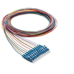 Corning LWL Pigtail Kit FK12000201J1Z09AA002