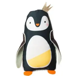 Taf Toys, Kindersitz Zubehör, Nordpol