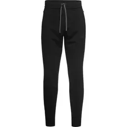 GORE WEAR Damen Hose Everyday Track Hose Herren, Größe L in Schwarz Schwarz