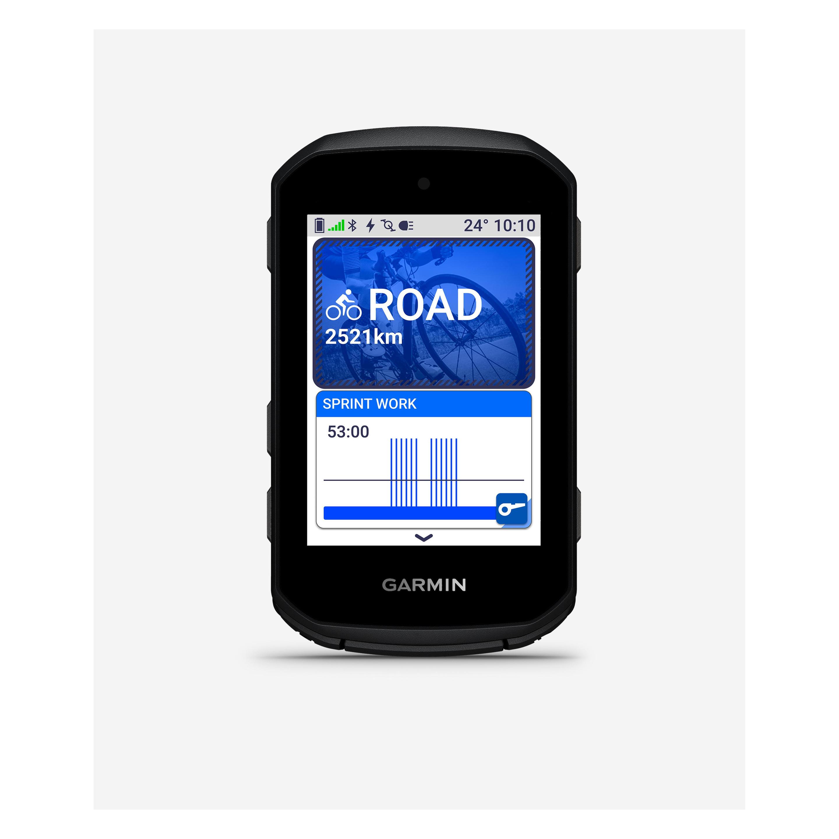 Garmin Edge 550 (010-03022-01)