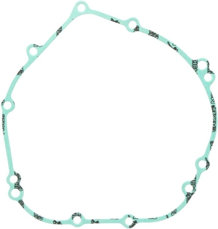 Kupplungsdeckel/gehäusedichtung ATHENA S410250008092