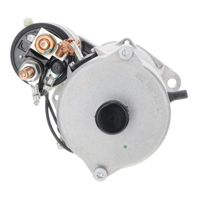 VALEO 460265