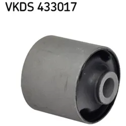 Lagerung Lenker SKF VKDS 433017 für Peugeot 406 Break