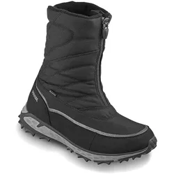 Canadian Winter GTX (zip) Gr. 40.5