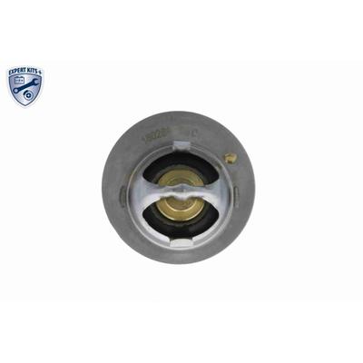 VEMO Thermostat, Kühlmittel EXPERT KITS + v30990104 für Mercedes