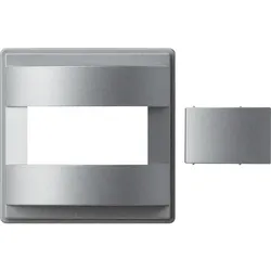 Gira Abdeckung 147065