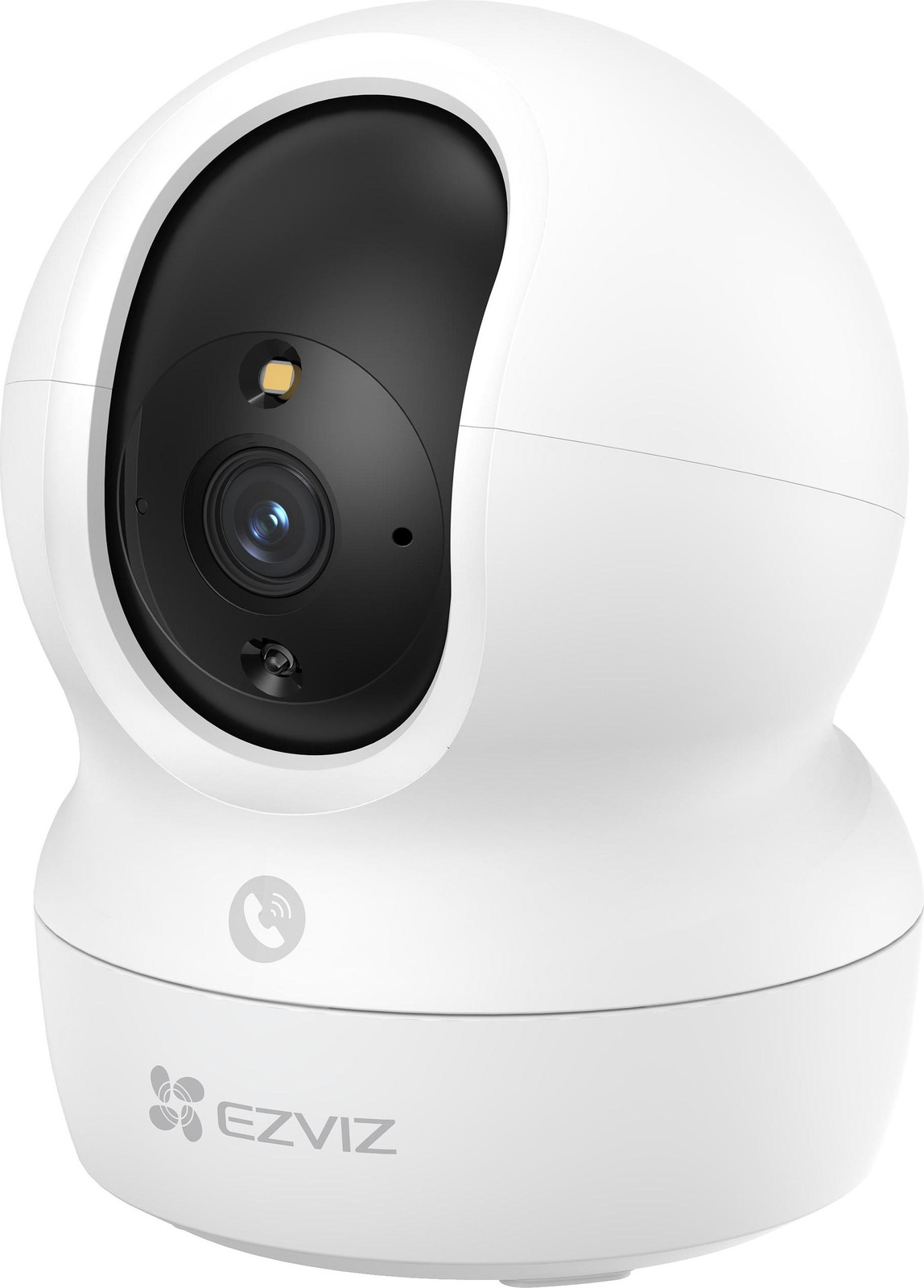 Ezviz CP1 Pro IP-camera, 4MP, 2K+