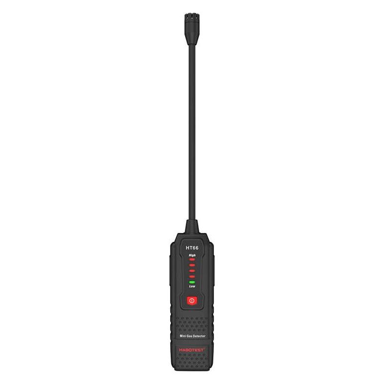 Habotest HT66 Mini Gas Leak Detector (HT66)