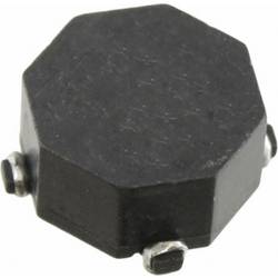 Bussmann by Eaton CTX150-4P-R Induktivität 1 St.