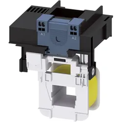 Siemens, Schutzschalter, Schützspule 440-480V 440-480V/DC UC 3RT1955-5AR32