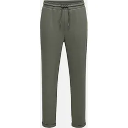 Jogginghose ONSNEWKODYL Grün XXL
