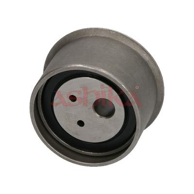ASHIKA Riemenspanner, Zahnriemen 45-05-515 für Volvo PROTON
