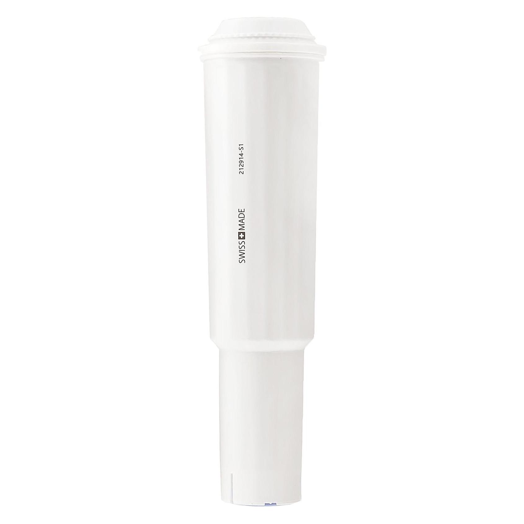 Jura Claris Filterpatrone (1x) (60209)