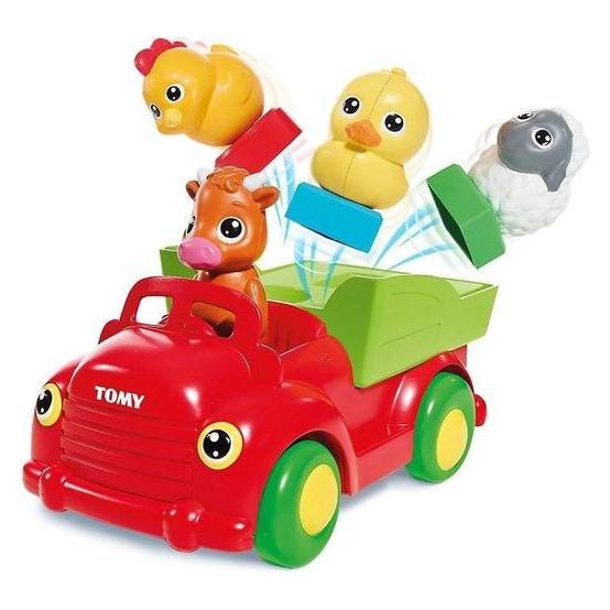 Tomy E72354 (E72354)