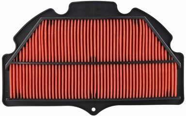 VICMA 15690 Luftfilter