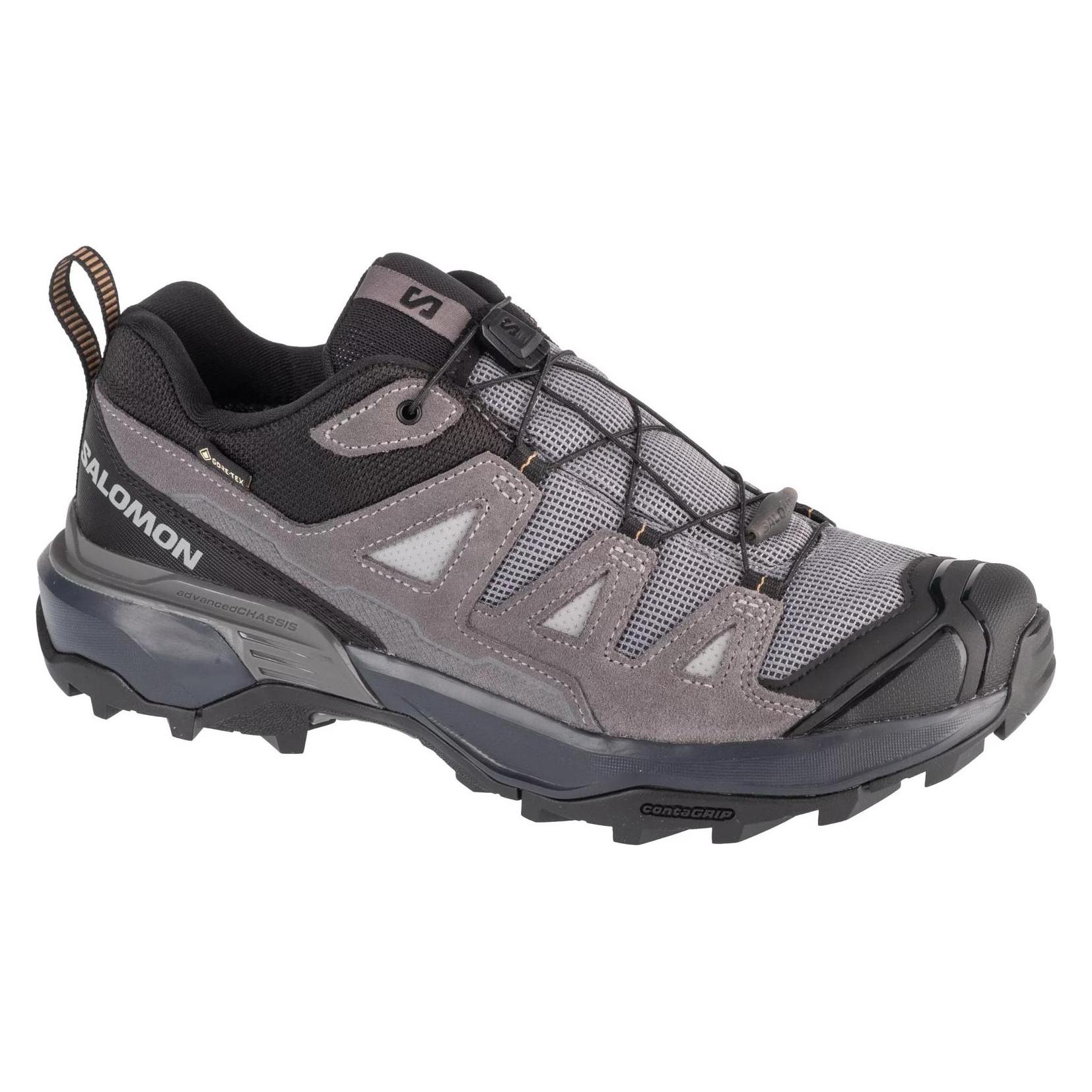 Salomon X Ultra Schuhe (42) (475714)