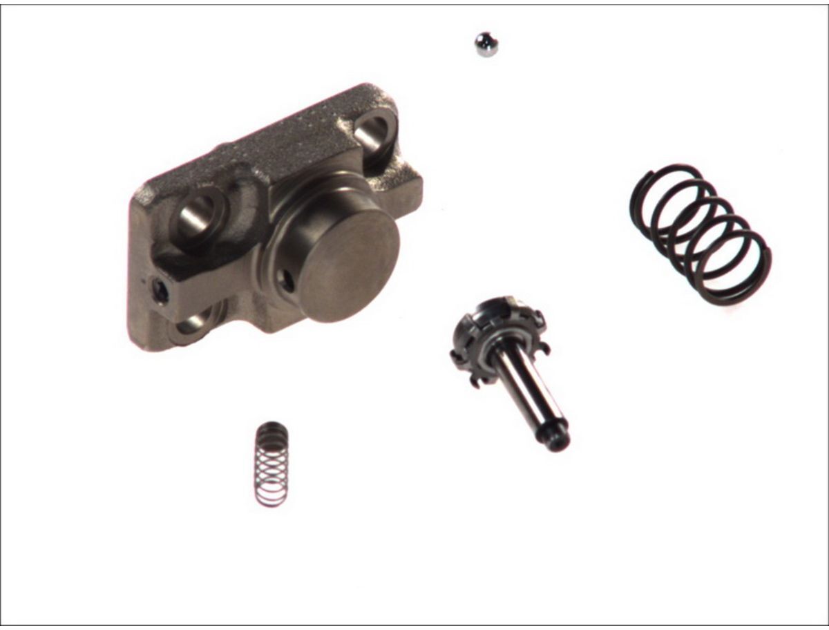 Reparatursatz, Common-Rail Pumpe BOSCH F 01M 100 869
