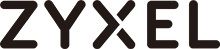 Zyxel advance routing license for xgs4600-32