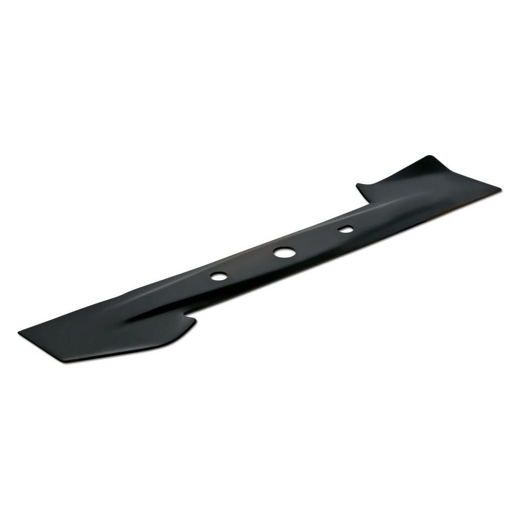 Arnold 42 cm Standard Ersatzmesser passend für EinhellRasenmäher (Rasenmäher) (1111-E6-5491)
