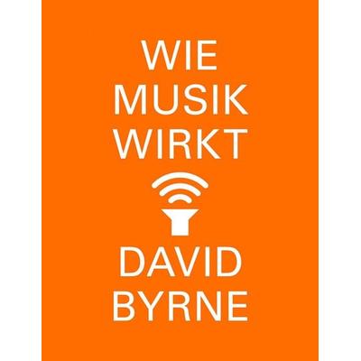 Wie Musik wirkt -