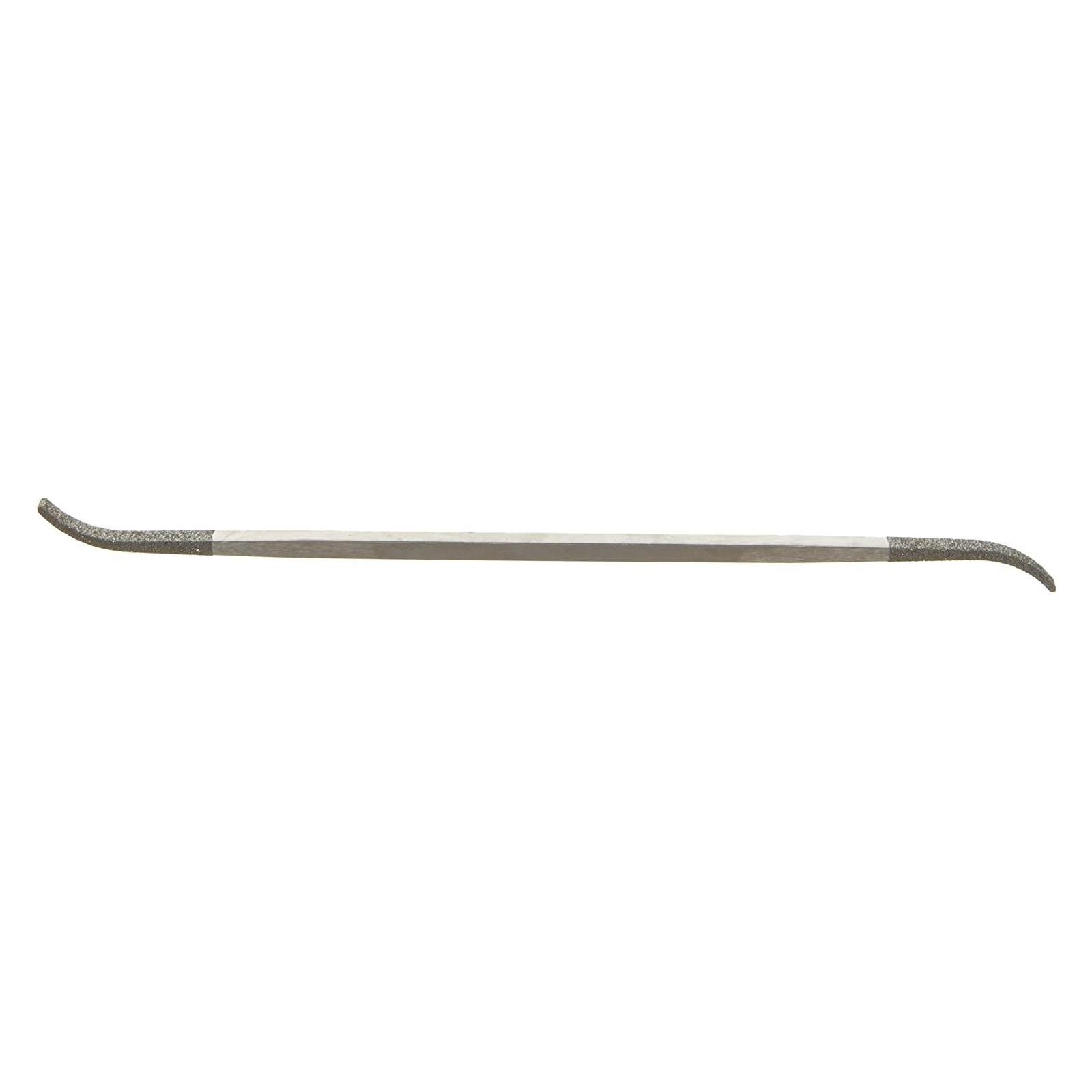 Pferd DF 18 D 126 (150 mm) (DF 18 D 126)