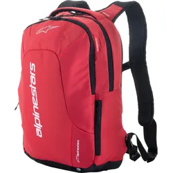 Alpinestars City Hunter V2 Motorrad Rucksack