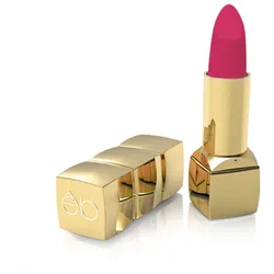 être belle Lip Couture Lippenstift 19 Dark Pink 4,5ml