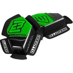 Bogotto Sport Knieschleifer 